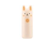 TONYMOLY Pocket Bunny Perfume Bar Bebe Bunny 01