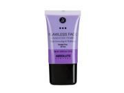 ABSOLUTE Flawless Foundation Primer Lavender