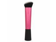3 Pack Real Techniques Sculpting Brush Pink