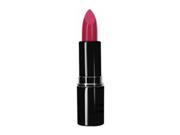 3 Pack CITY COLOR Dazzling Lipstick Beso