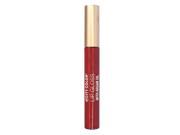 3 Pack CITY COLOR Lip Gloss With Argan Oil Prom Queen