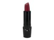 6 Pack WET N WILD New Silk Finish Lipstick Blind Date