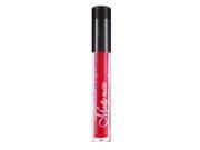 KLEANCOLOR Madly Matte Metallic Lip Gloss Tickled