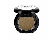 3 Pack NYX Hot Singles Eye Shadow B After Party