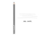 Nabi Cosmetics Eye Pencil White