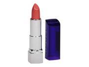 6 Pack RIMMEL LONDON Moisture Renew Lipstick Dusty Rose New