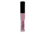 3 Pack KLEANCOLOR Madly Matte Lip Gloss Majesty
