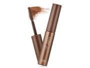 3 Pack ETUDE HOUSE Color My Brows Mascara Rich Brown