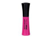 3 Pack City Color Creamy Lips Ultra Pigmented Lip Cream Tickled Pink Cosmo