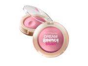 6 Pack MAYBELLINE Dream Bouncy Blush Orchid Hush