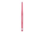 RIMMEL LONDON Exaggerate Full Colour Lip Liner You re All Mine