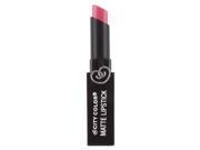 CITY COLOR Matte Lipstick L0050A Cherry Blossom