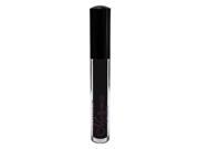 KLEANCOLOR Madly Matte Lip Gloss Licorice