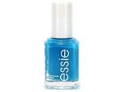 6 Pack ESSIE Nail Lacquer strut your stuff