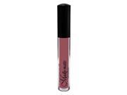 KLEANCOLOR Madly Matte Lip Gloss Winterberry