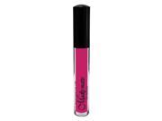 6 Pack KLEANCOLOR Madly Matte Lip Gloss Confetti