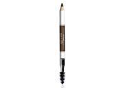 6 Pack WET N WILD Color Icon Brow Pencil Brunettes Do It Better