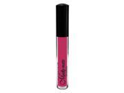 6 Pack KLEANCOLOR Madly Matte Lip Gloss Maademoiselle