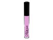6 Pack KLEANCOLOR Madly Matte Lip Gloss Cupid