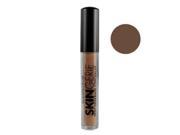 3 Pack KLEANCOLOR Skingerie sexy coverage concealer Toffee