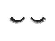 3 Pack ABSOLUTE FabLashes Double Lash AEL43