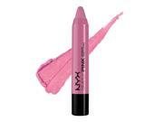 3 Pack NYX Simply Pink Lip Cream First Base
