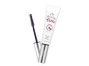 3 Pack ETUDE HOUSE Dr. Mascara Fixer for Perfect Lash