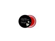 3 Pack TONYMOLY Delight Magic Lip Tint 03 Red Berry