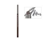 3 Pack ETUDE HOUSE Drawing Eye Brow Gray