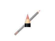 3 Pack LA GIRL Eyeliner Pencil Pretty N Pink