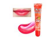 BERRISOM Oops My Lip Tint Pack Dear Coral