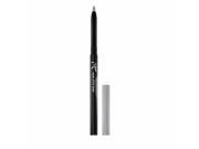 3 Pack NICKA K Auto Eye Pencil AA055 Steal