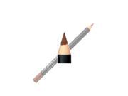 6 Pack LA GIRL Eyeliner Pencil Brown