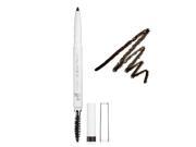 3 Pack e.l.f. Essential Instant Lift Brow Pencil Deep Brown