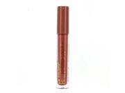 3 Pack L.A. Color High Shine Lipgloss Dollface