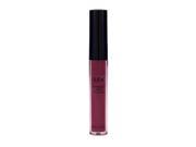 3 Pack RUDE Notorious Liquid Lip Color Wicked Thoughts
