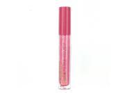 3 Pack L.A. Color High Shine Lipgloss Playful