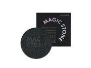 APRIL SKIN Magic Stone Cleansing Soap Black