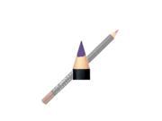 6 Pack LA GIRL Eyeliner Pencil Raging Violet