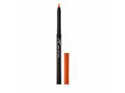 NICKA K Auto Lip Pencil AA35 Crayon Orange