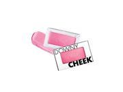 BBIA Downy Cheek 1 Downy pink