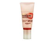 6 Pack SKINFOOD Premium Tomato Whitening Cream