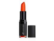 6 Pack e.l.f. Studio Moisturizing Lipstick Orange Dream