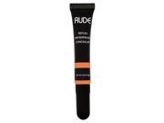 RUDE Reflex Waterproof Concealer Orange