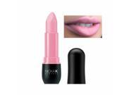 NICKA K Vivid Matte Lipstick NMS05 Light Pink