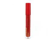 3 Pack L.A. Color High Shine Lipgloss Dynamite