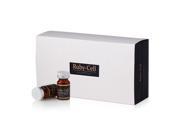 Ruby Cell 4U Ampoule