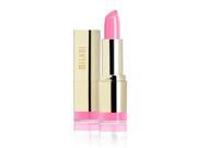 6 Pack MILANI Color Statement Lipstick Catwalk Pink