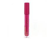 6 Pack L.A. Color High Shine Lipgloss Irresistable