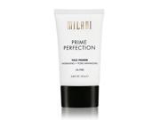 6 Pack MILANI Prime Perfection Hydrating Pore Minimizing Face Primer